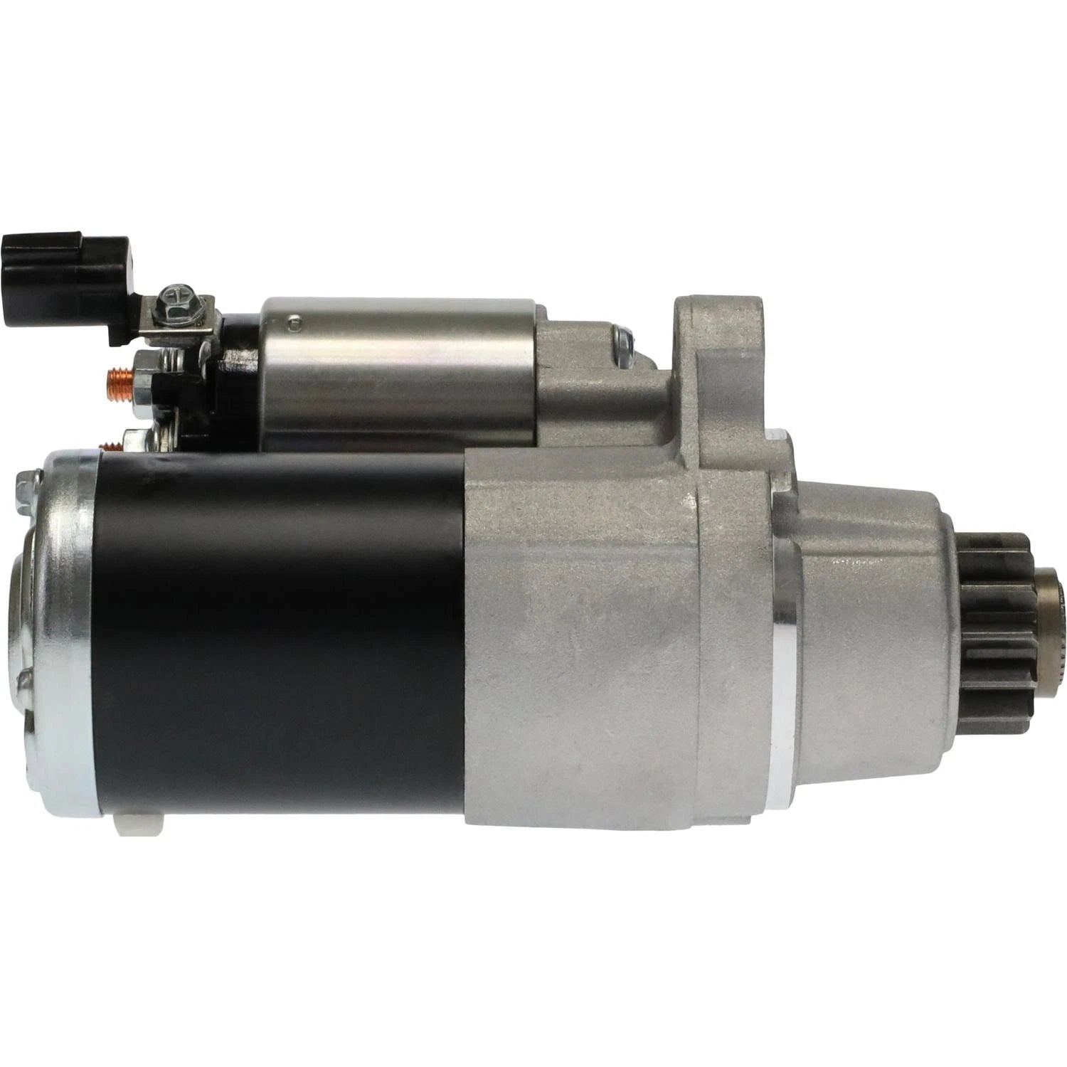 Starter for Nissan Pathfinder 3.5L (2015-2020)