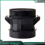 Mass Air Flow Sensor for BMW 325 323 328 528 E46 (1999–2006)
