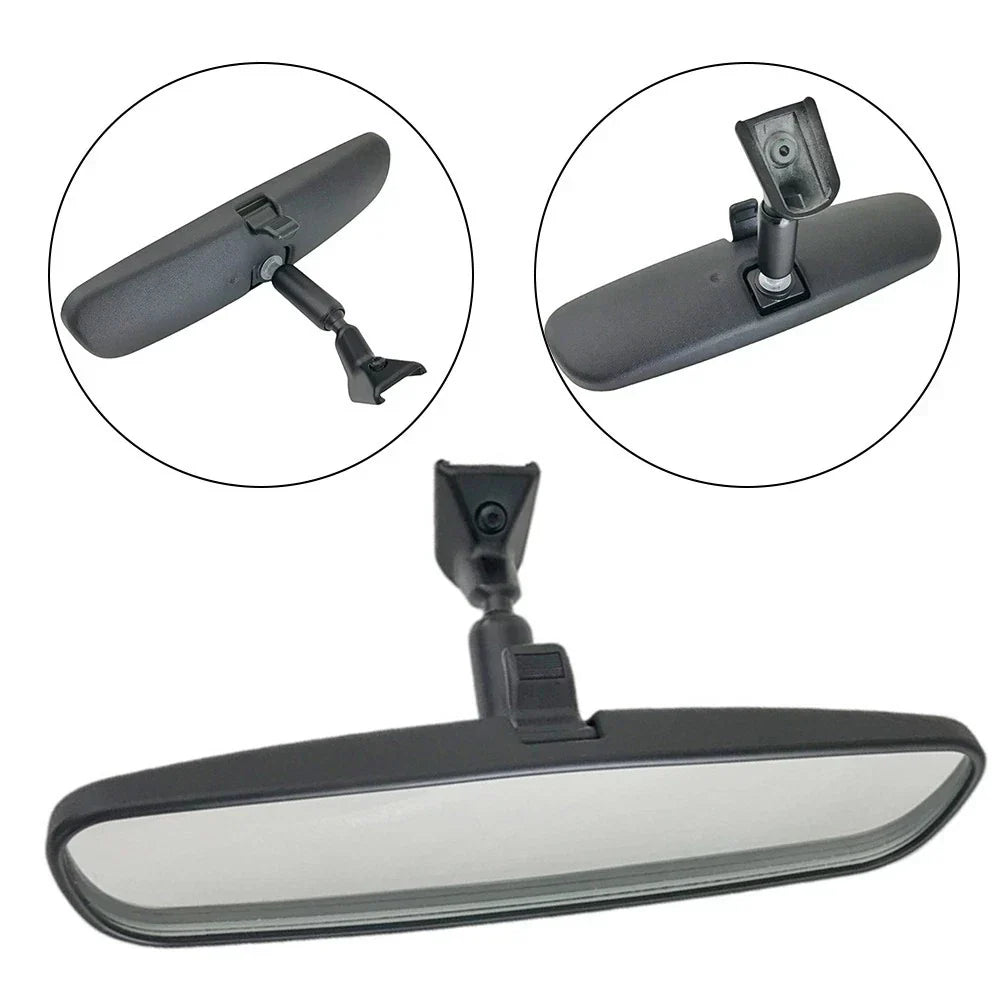 Inside Rear View Mirror for Honda
