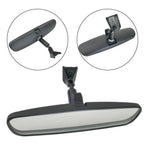 Inside Rear View Mirror for Honda