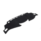 Dashboard Cover Pad for Nissan X-Trail T32 Rogue (2014–2020)
