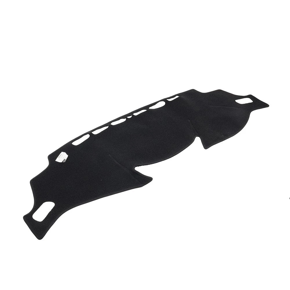 Dashboard Cover Pad for Nissan X-Trail T32 Rogue (2014–2020)