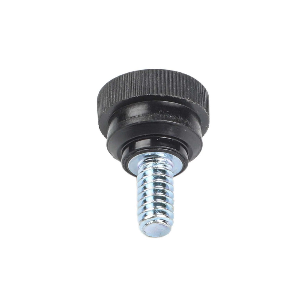 Metal Fence Bolt and Spring for DCS573N Circular Saw (N287119, 05828700)