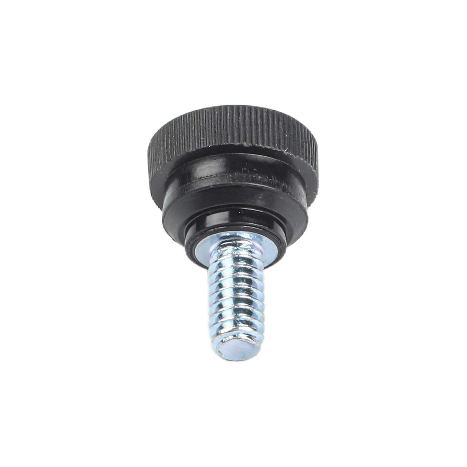 Metal Fence Bolt and Spring for DCS573N Circular Saw (N287119, 05828700)