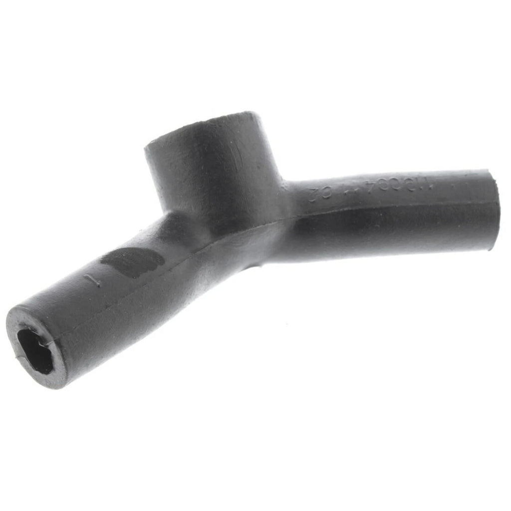 Breather Hose for Mercedes-Benz 500SL (1990–1992)