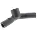 Breather Hose for Mercedes-Benz 500SL (1990–1992)