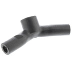 Breather Hose for Mercedes-Benz 500SL (1990–1992)