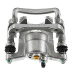 Rear Right Disc Brake Caliper and Bracket for Toyota Venza (2009–2016)