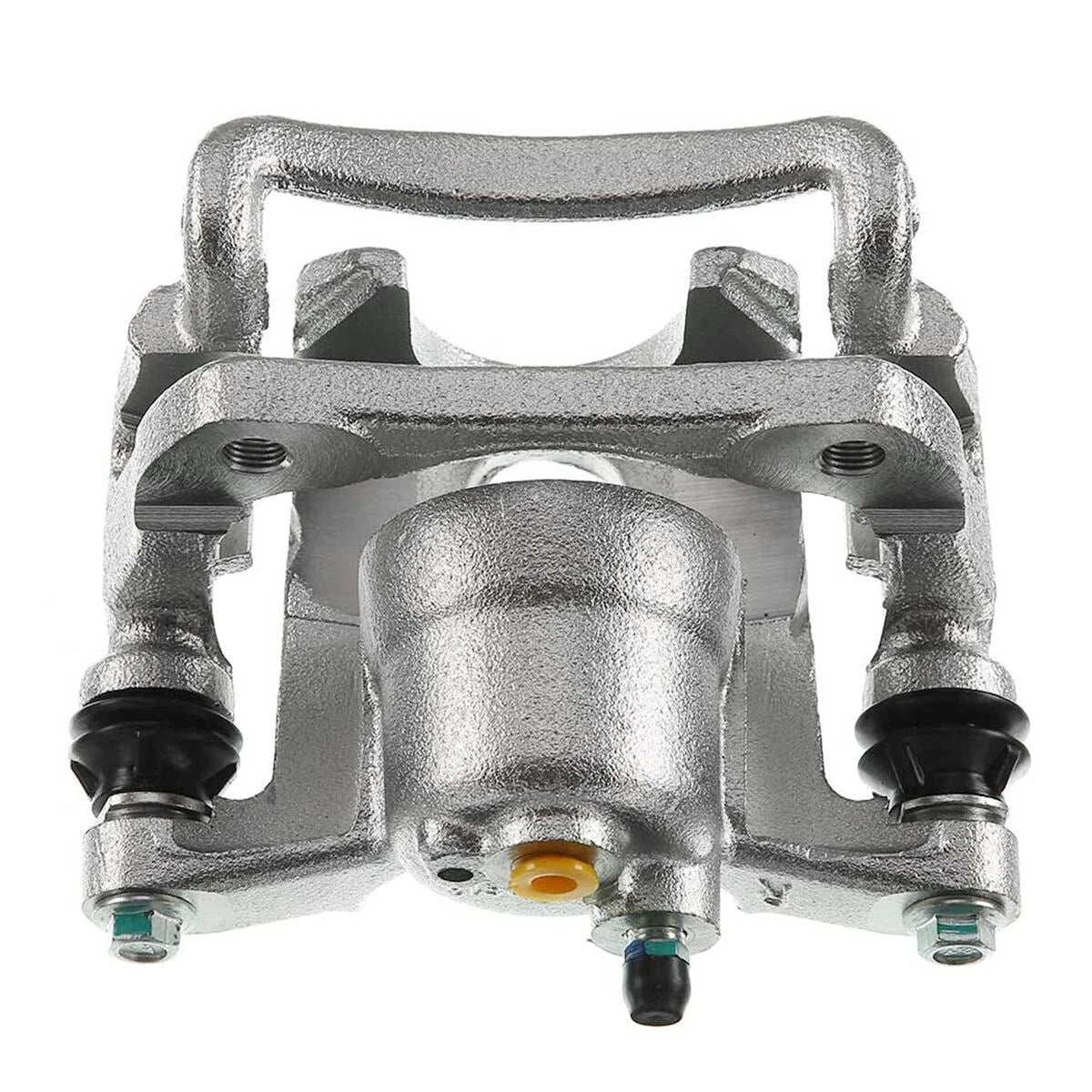 Rear Right Disc Brake Caliper and Bracket for Toyota Venza (2009–2016)