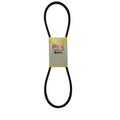 Fan Belt for International (Replaces 173447H1)