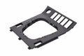 Genuine OEM Automatic Transmission Shift Cover Plate for BMW Z3 (1996–2002) 51162491396