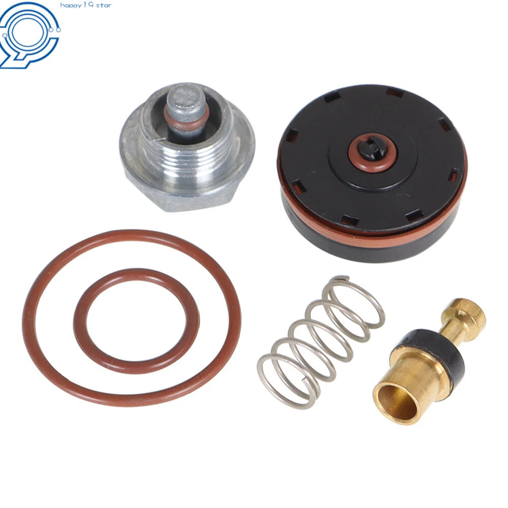 Regulator Repair Kit for Craftsman Air Compressors