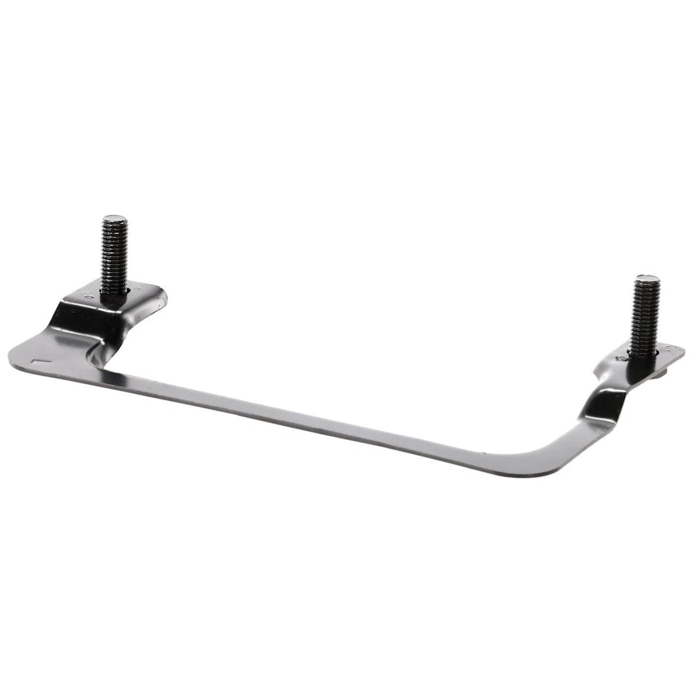 Bumper Bracket for Ford F-150 (2009-2014)