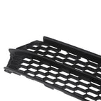 Front Bumper Lower Center Grille for VW Passat (2012-2015)