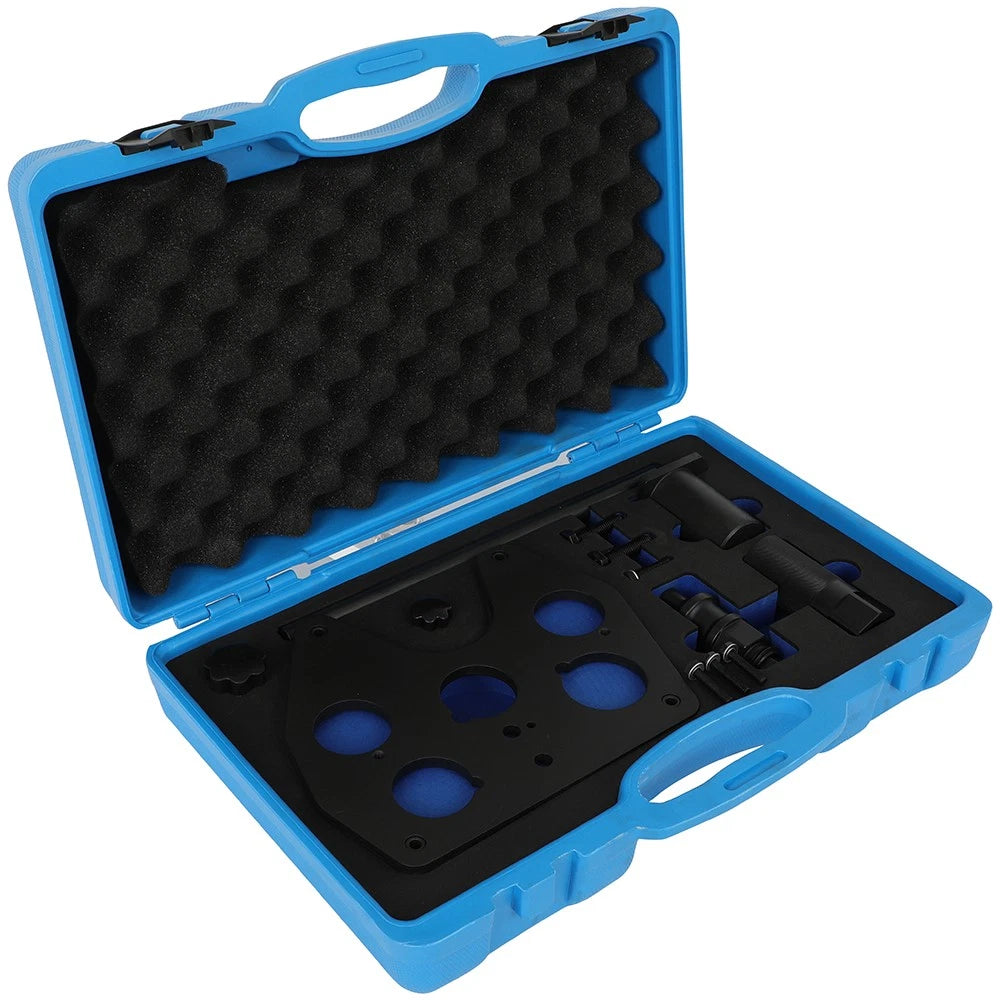 Balance Shaft Tool Kit for Jaguar Land Rover Diesel (AJ200)