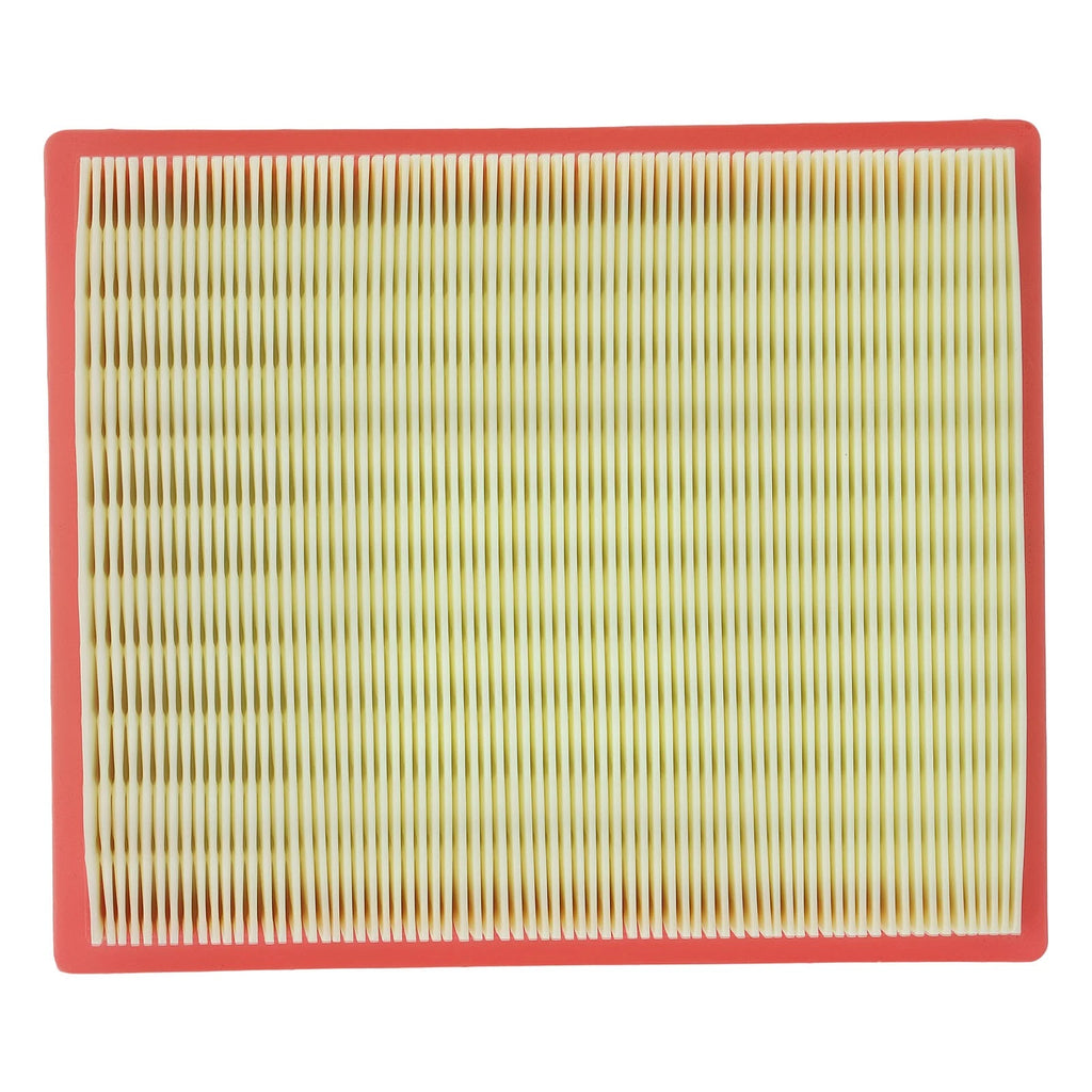 Air Filter for Toyota PRIUS PLUG-IN 2013-2015 17801-37020 178010T040 CA10741