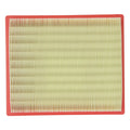 Air Filter for Toyota PRIUS PLUG-IN 2013-2015 17801-37020 178010T040 CA10741