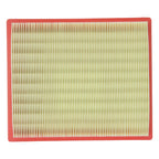 Air Filter for Toyota PRIUS PLUG-IN 2013-2015 17801-37020 178010T040 CA10741