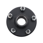 Trailer Hub for 2000 lbs Trailer (5 on 4.5, 1.0625 Spindle)