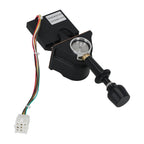 Joystick Controller for JLG 45HA 60H 60HA 70H 80H (1600141)