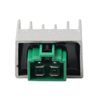 Voltage Rectifier Regulator for Kawasaki KLX450 KLX450R (2008–2017) 21066-0015