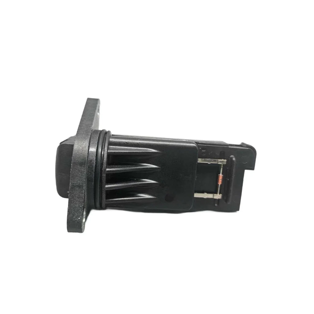 Air Mass Flow Sensor for Mazda 3 6 Miata CX-9 CX-5