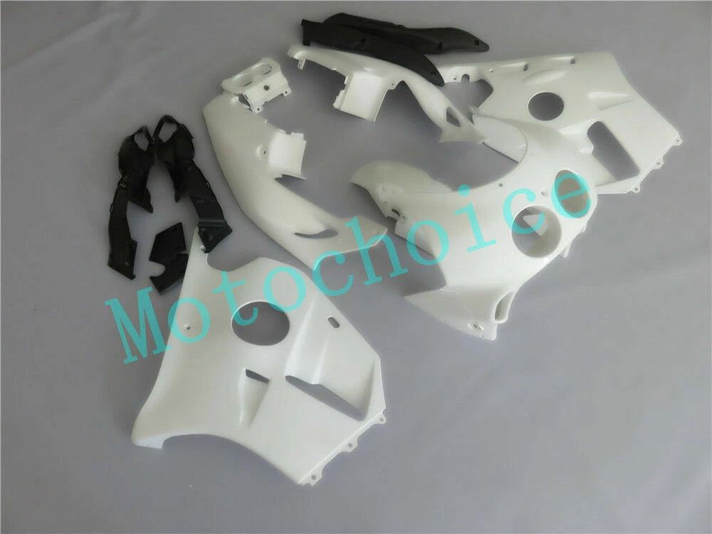 Fairing Kit for Honda CBR 250 RR (1990–1998)