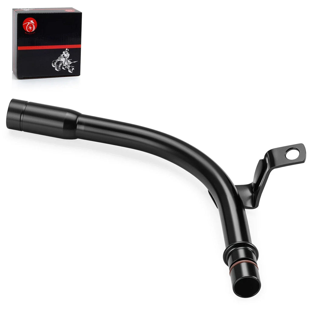 Oil Fill Tube for Polaris Ranger XP 800 / Crew 800 (2011–2014)