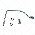 Turbo Oil Feed Pipe for Holden Cruze JH 1.6 LLU (2014–2016) 55583647