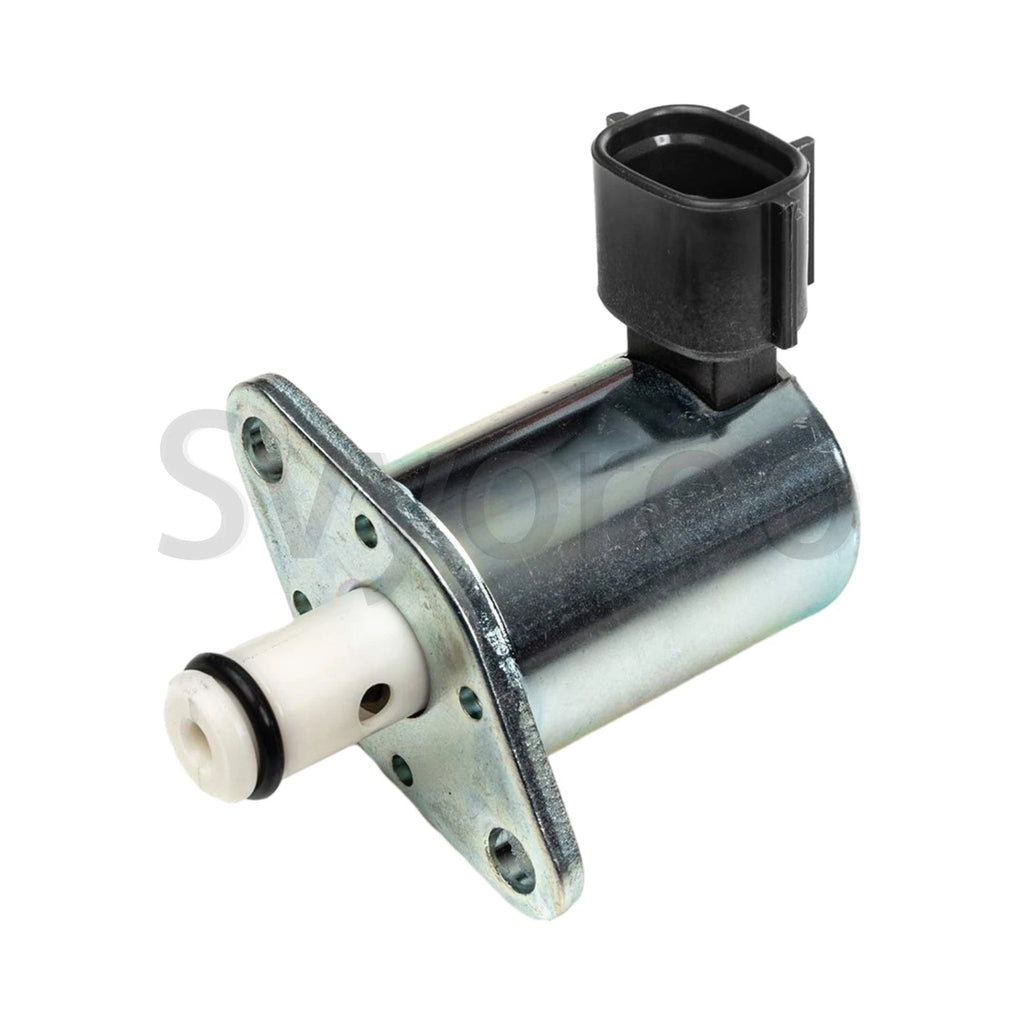 Valve Solenoid Lockoff 26208-U3270-71 for Toyota Forklift 8FGCU20 (2000–2005)
