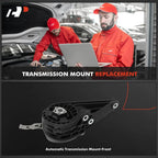 Front Transmission Mount for Chevy Traverse Buick (2018-2023)