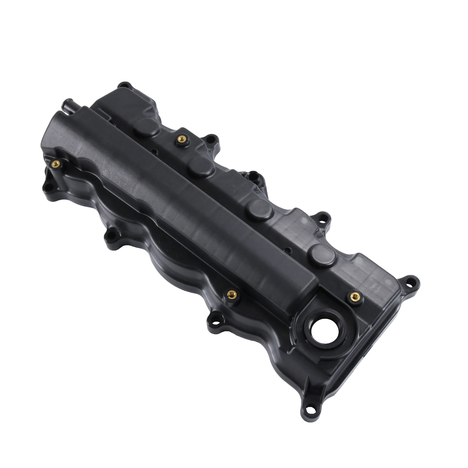 Engine Valve Cover with Gasket for Honda Civic (2006–2015)