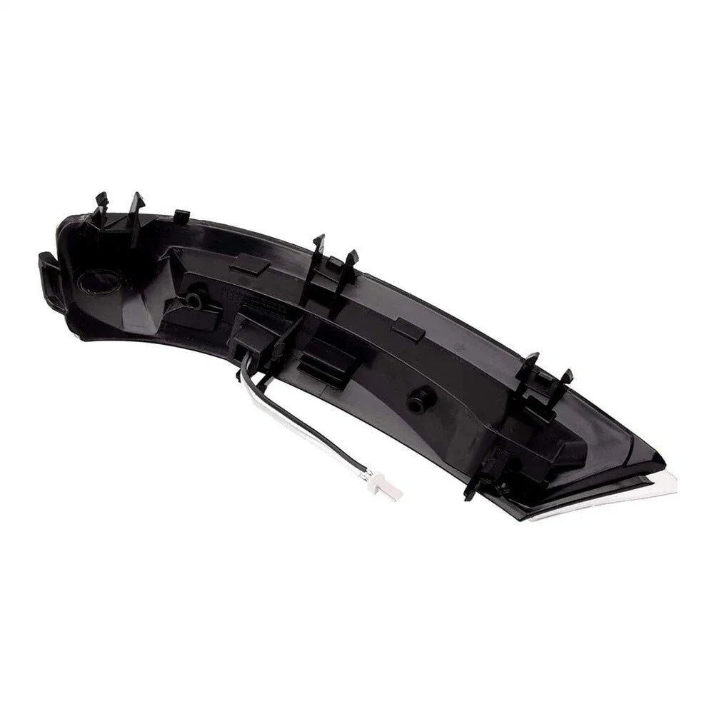 Left Door-Wing Mirror Turn Signal Light for Buick Regal (2011-2016)