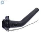 Fuel Gas Tank Filler Neck Pipe Hose for GMC Chevy Pickup (1996–2002)