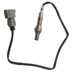 2X O2 Oxygen Sensor for Toyota Highlander I4 2.7L (2009–2014)