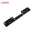 Carbon Fiber Tailgate Handle for Mitsubishi L200 Trion (2019-2022)