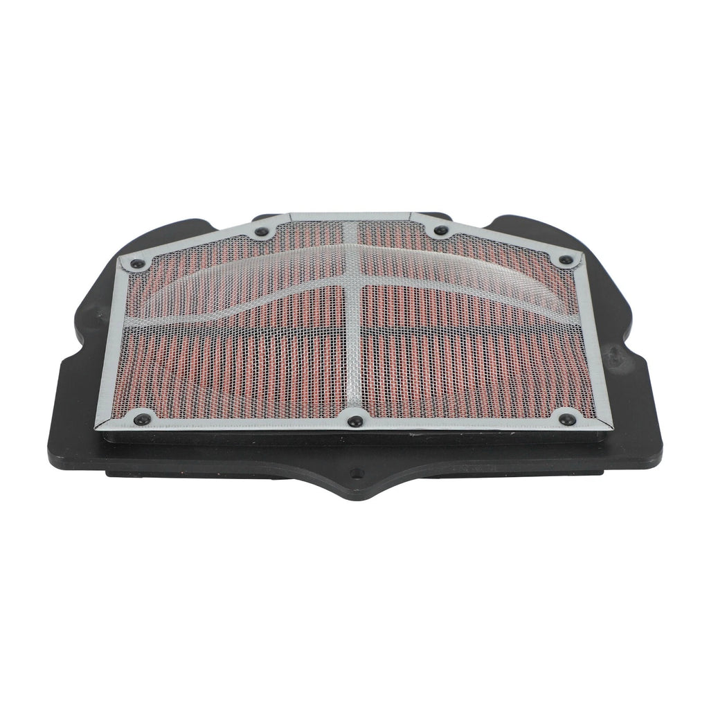 Air Filter Cleaner Element for Suzuki Hayabusa GSX1300R (2008–2020) 13780-15H00