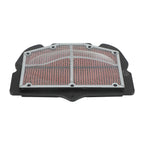 Air Filter Cleaner Element for Suzuki Hayabusa GSX1300R (2008–2020) 13780-15H00