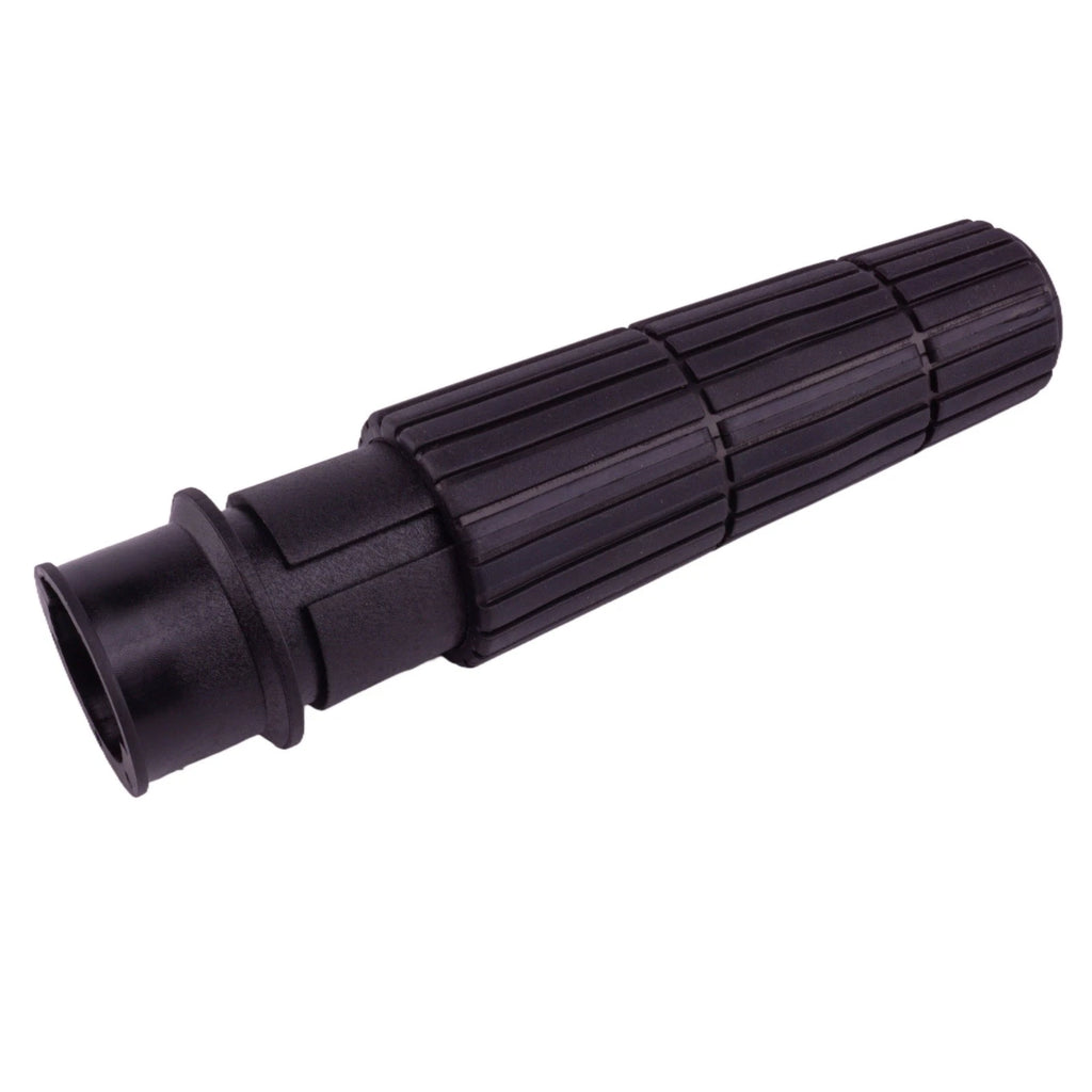 Steering Grip Handle for Yamaha (664-42119-00-00, 6G1-42117-00-00)