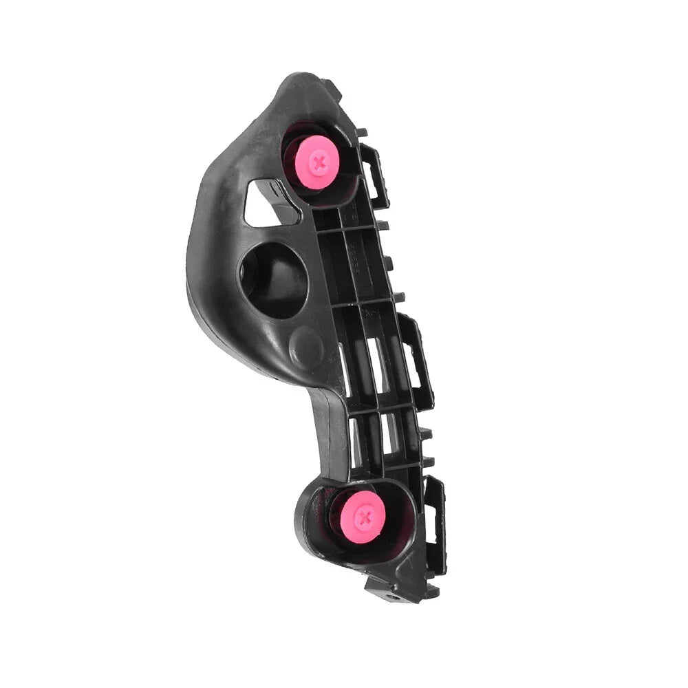 Front Bumper Bracket Retainers for 2018-2021 Toyota Camry