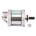 Engine Starter Motor for Kawasaki KX 450 / KX 450 X / KX 450 SR (2019–2026)