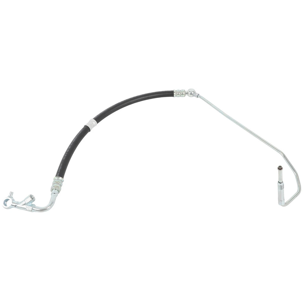 Power Steering Pressure Line Hose Assembly for Nissan Xterra (2005–2015)