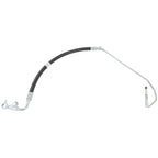 Power Steering Pressure Line Hose Assembly for Nissan Xterra (2005–2015)