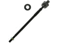Front Inner Tie Rod End for Mazda Miata (1990–1997) NY565DW