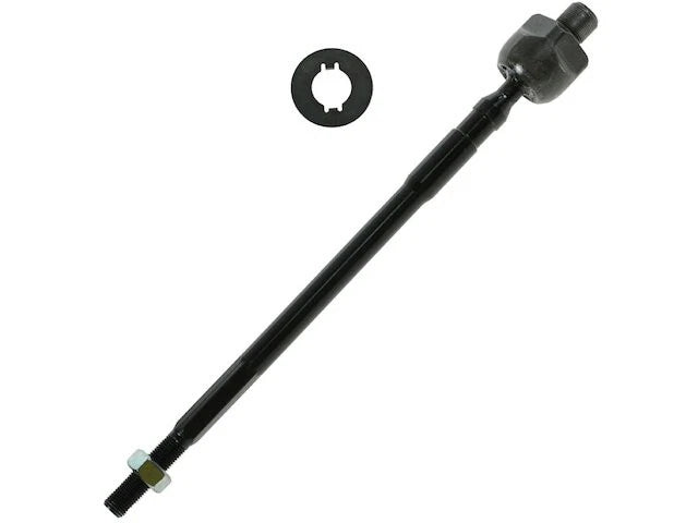 Front Inner Tie Rod End for Mazda Miata (1990–1997) NY565DW