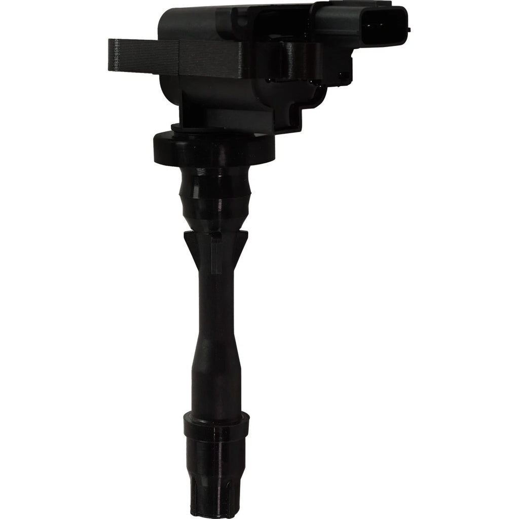 Ignition Coils for Mitsubishi Montero (2003–2006)