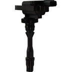 Ignition Coils for Mitsubishi Montero (2003–2006)