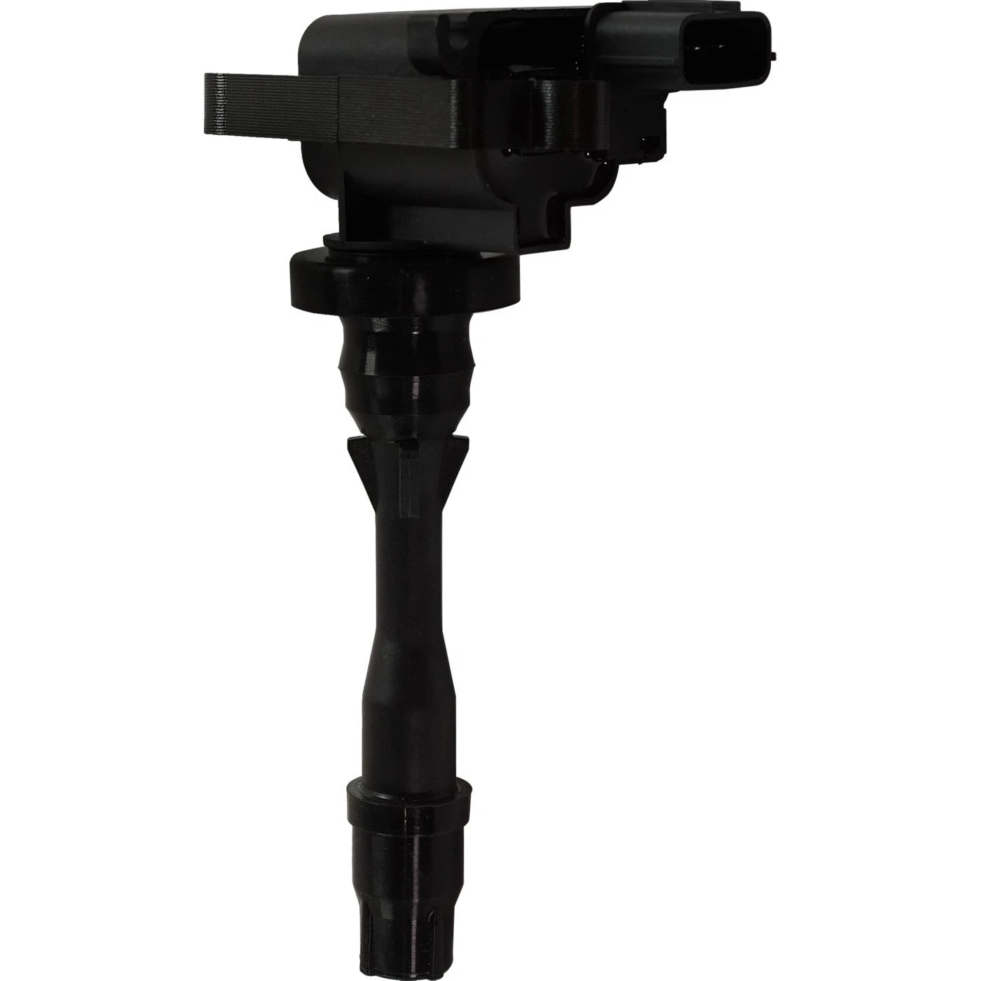 Ignition Coils for Mitsubishi Montero (2003–2006)
