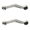 Set of 2 Rear Upper Forward Suspension Control Arms for X166 GL350 GLE350