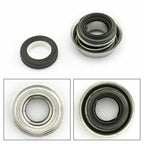 Water Pump Seal for Kawasaki KVF750 Brute Force 750 4x4 (2005–2012)